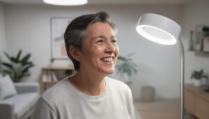 ontdek hoe onze energiezuinige led-lampen je energierekening onmiddellijk kunnen halveren en bespaar direct op je elektriciteitskosten.