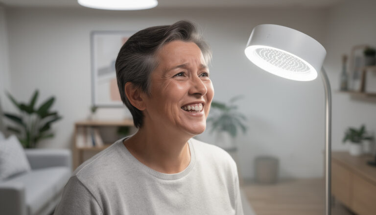 ontdek hoe onze energiezuinige led-lampen je energierekening onmiddellijk kunnen halveren en bespaar direct op je elektriciteitskosten.