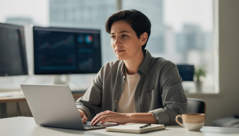 ontdek de beste beleggingsstrategie die niemand je vertelt en leer hoe je jouw investeringen effectief kunt optimaliseren voor maximaal rendement.