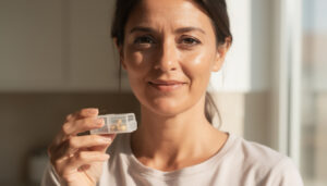 ontdek welke vitamines volgens voedingsdeskundigen essentieel zijn voor jouw gezondheid en welzijn. leer welke voedingsstoffen je echt nodig hebt voor een gebalanceerd dieet.