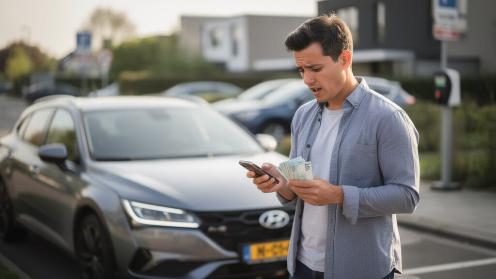De-onbekende-kosten-van-een-private-lease-auto-discover16x9.jpg