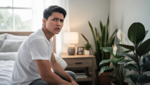 ontdek welke planten schadelijk zijn voor de luchtkwaliteit in je slaapkamer en leer hoe je een gezonde slaapomgeving creëert door ze te vermijden.