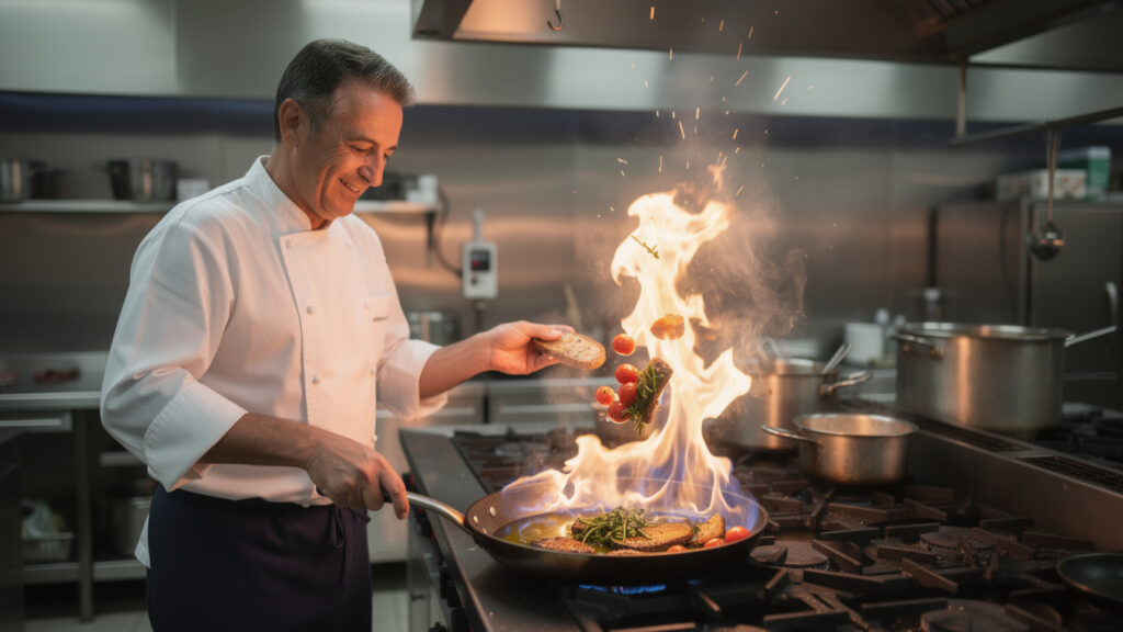De-reden-dat-Italiaanse-koks-zweren-bij-koken-op-hoog-vuur-discover16x9.jpg