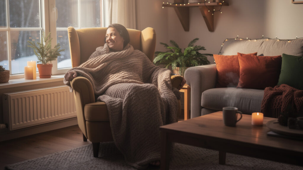 De-simpele-makeover-die-elke-woonkamer-wintergezellig-maakt-discover16x9.jpg