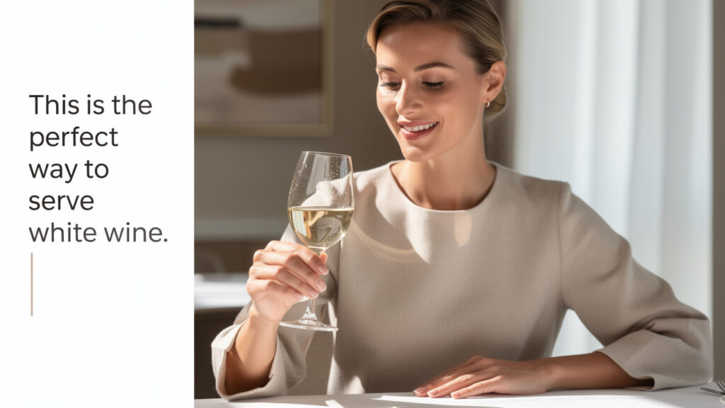 Dit-is-de-perfecte-serveerwijze-voor-witte-wijn-discover16x9.jpg