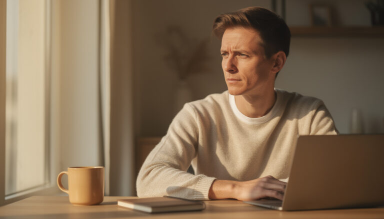 ontdek waarom dit het beste moment van de dag is om belangrijke beslissingen te nemen en verbeter je beslissingsproces.
