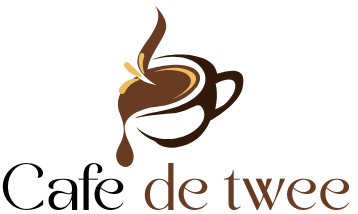 Cafedetwee