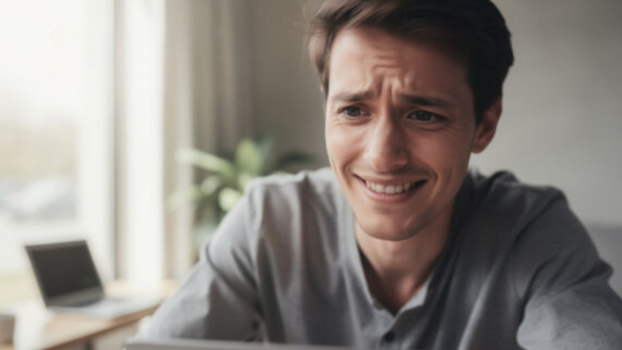 De onverwachte gewoonte van miljonairs die jij ook kunt toepassen